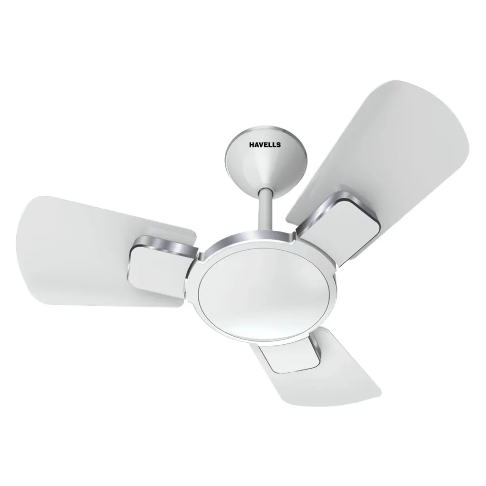 Havells Enticer ES Decorative Ceiling Fan 600 mm