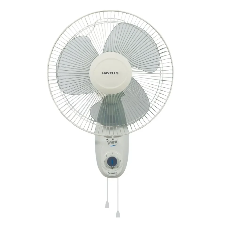 Havells Swing Wall Fan