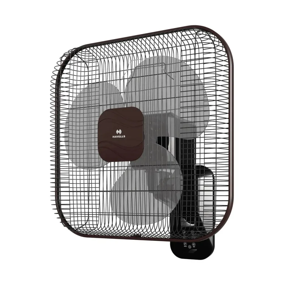 Havells  Aindrila Wall Fan