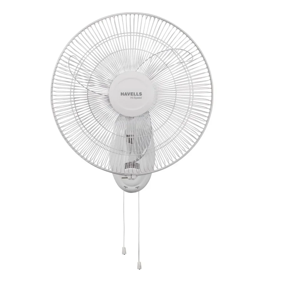 Havells Airboll High Speed Wall Fan