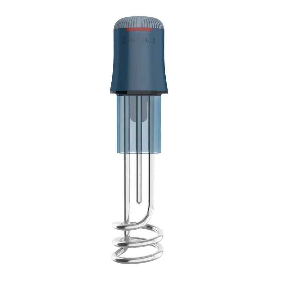Havells HP 10 Immersion Water Heater 1000 W Blue