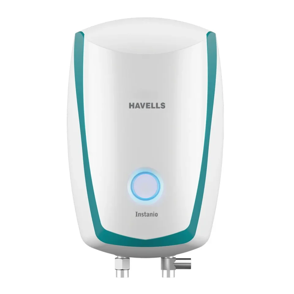 Havells Instanio Instant Water Heater (Geyser)