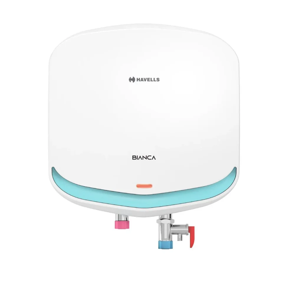 Havells Bianca Instant Water Heater
