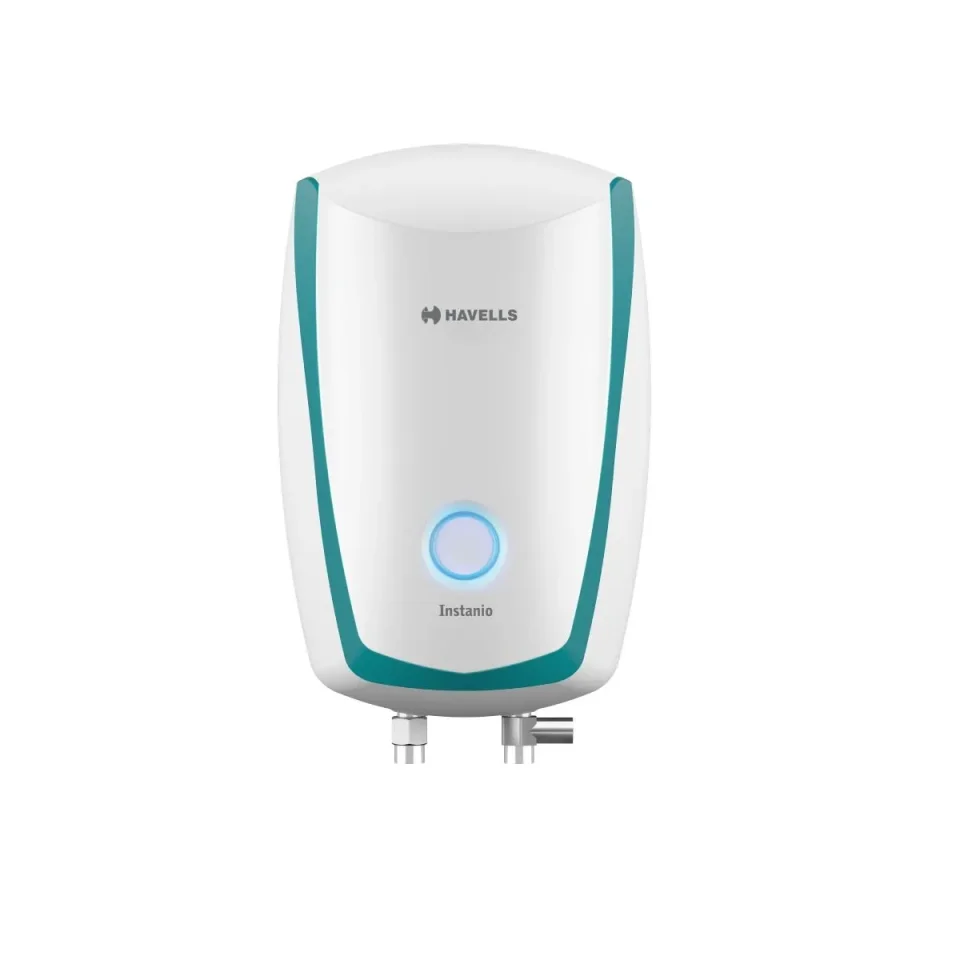 Havells Instanio Instant Water Heater (Geyser)