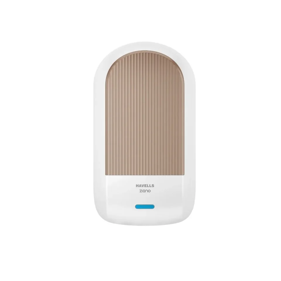 Havells Zeno Instant Water Heater (Geyser)