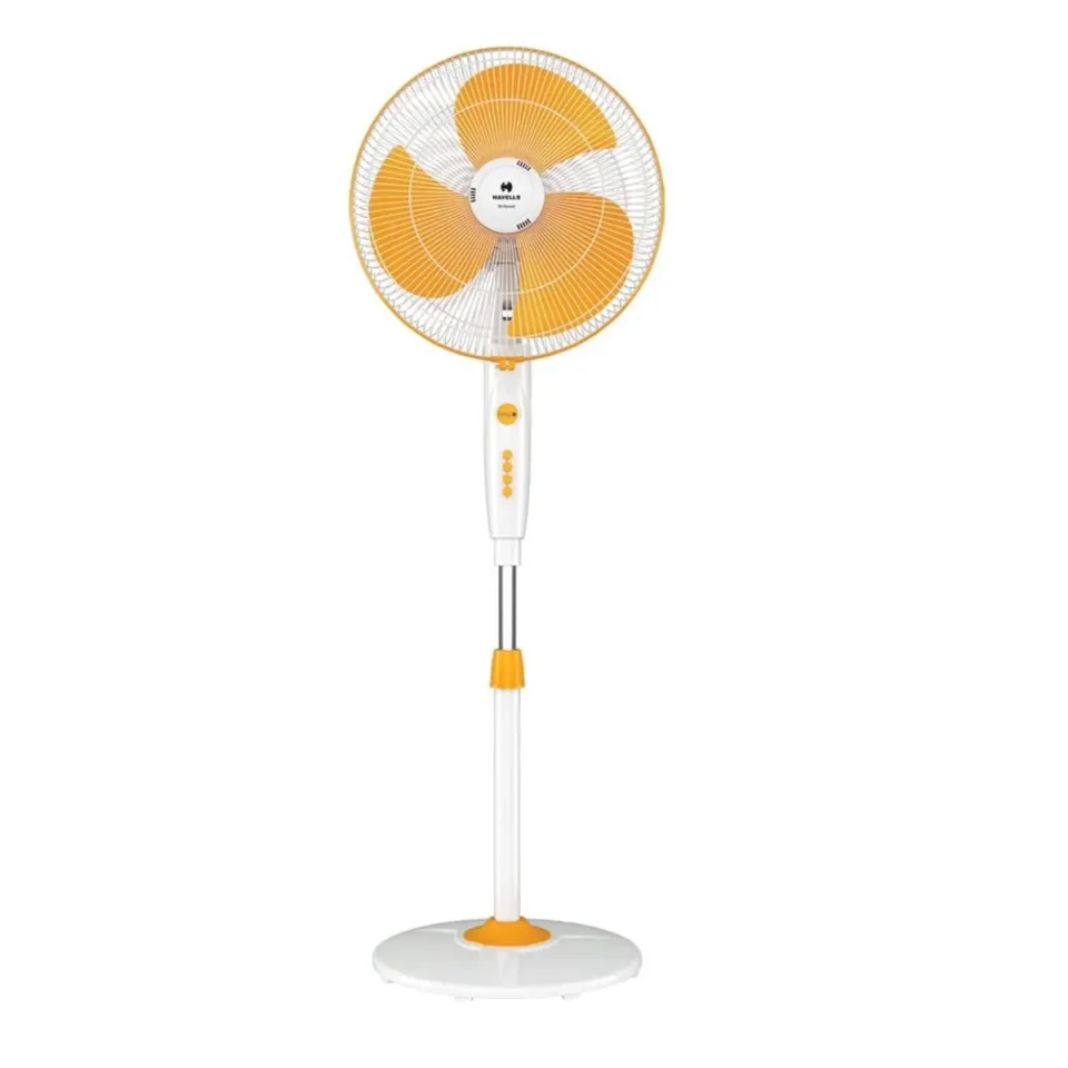 Havells Trendy Pedestal Fan