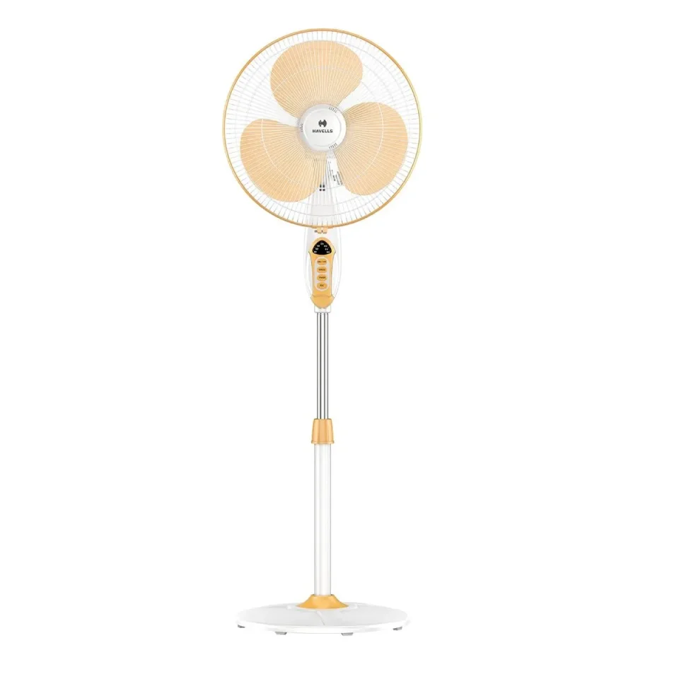 Havells Sprint Pedestal Fan