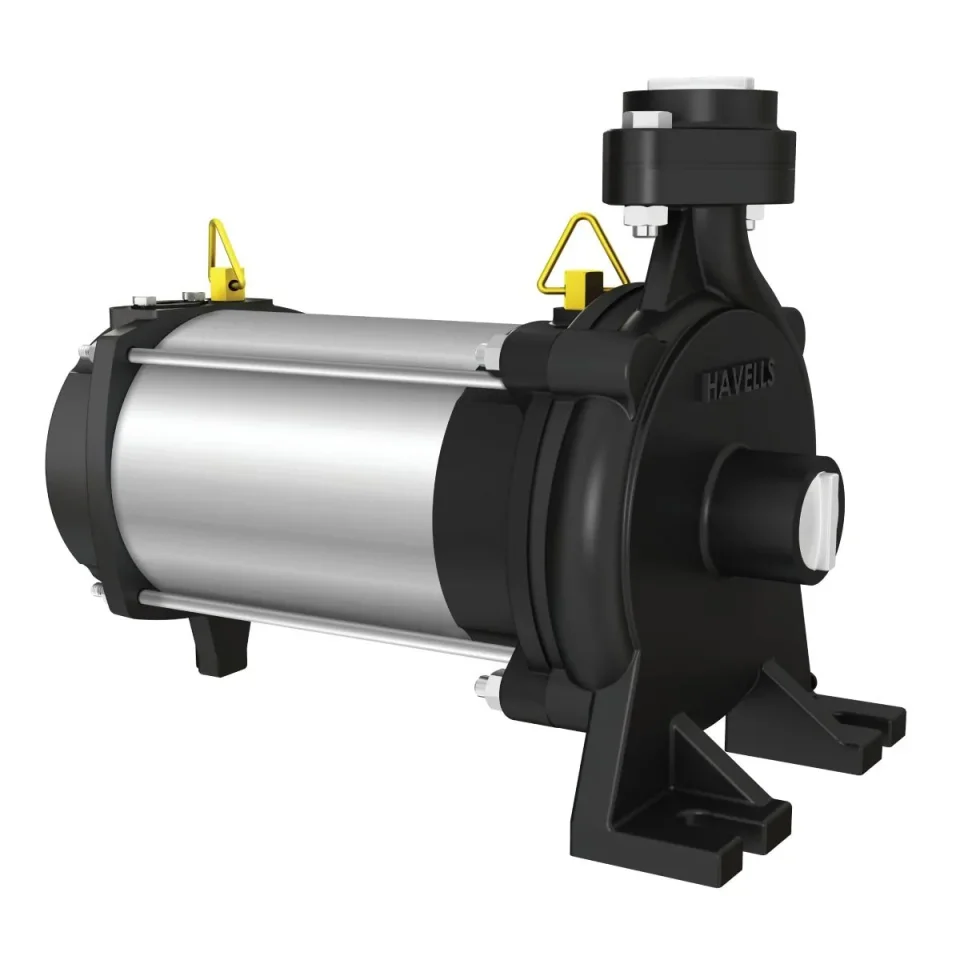 Havells GOLDIE1 Openwell Submersible Pump