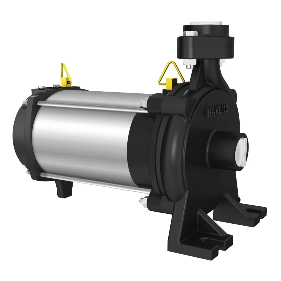 Havells GOLDIE2 Openwell Submersible Pump