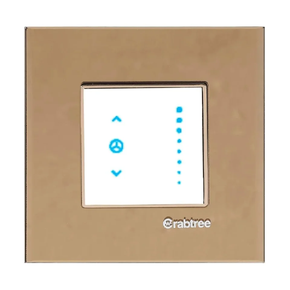 Havells Smart Fan Regulator