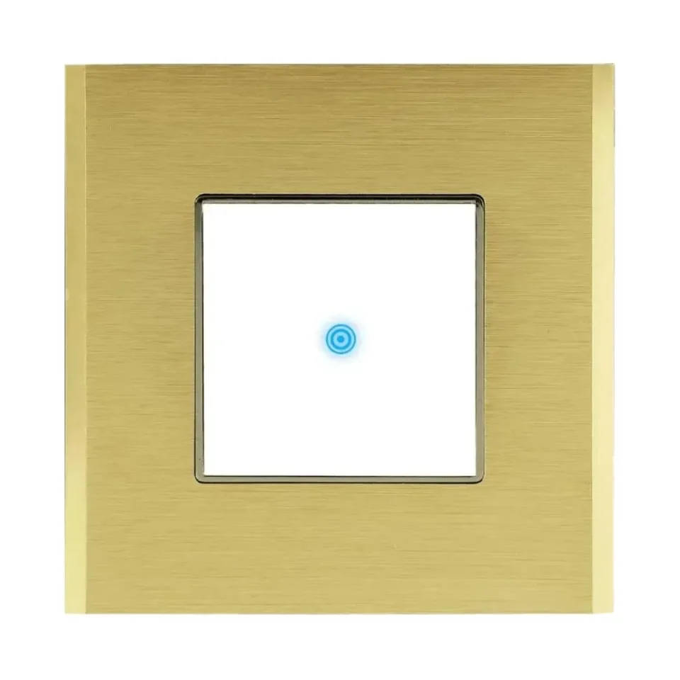 Havells 20 A Relay Switch
