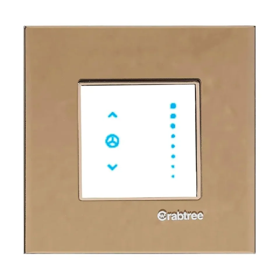 Havells Smart Fan Regulator