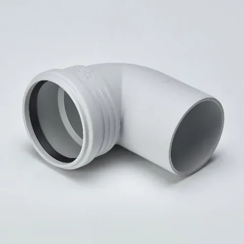 Astral Silencio Bend 87.5°