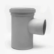 Astral Silencio Plain Floor Trap (Spigot Type)