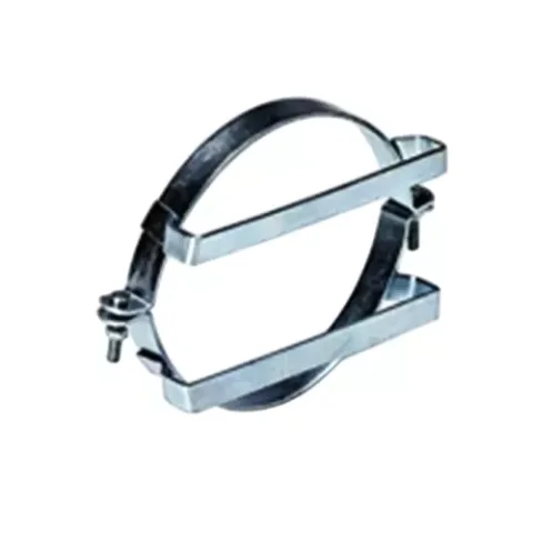 Astral Silencio Safety Clip for Socket Plug (End Cap)