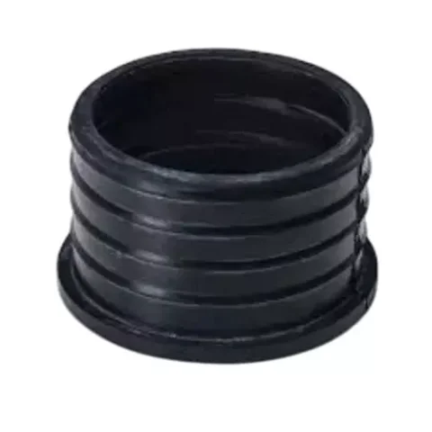 Astral Silencio Compensator Rubber Ring