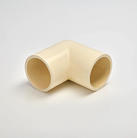 Astral CPVC Pro Elbow 90°-SOC