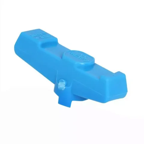 Astral CPVC Pro Ball Valve Handle