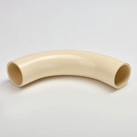 Astral CPVC Pro Long Radius Bend