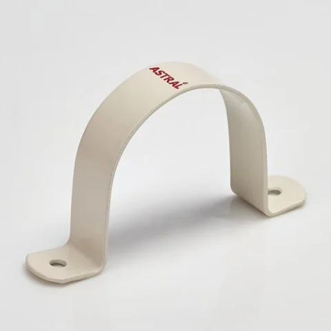 Astral CPVC Pro Metal Strap