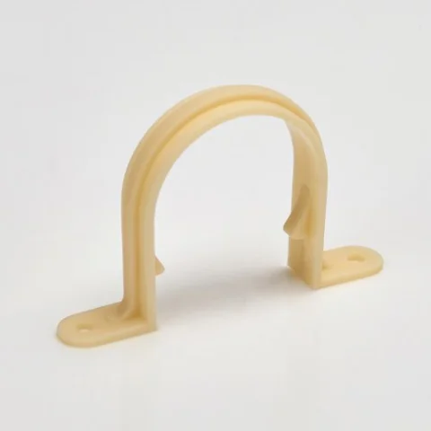 Astral CPVC Pro Plastic Strap (PP)