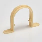 Astral CPVC Pro Plastic Strap (NYLON)