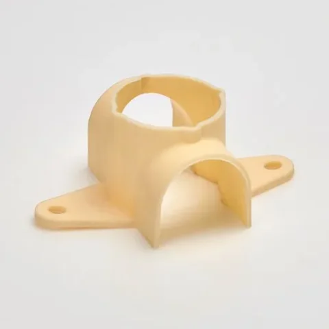 Astral CPVC Pro Tee Holder