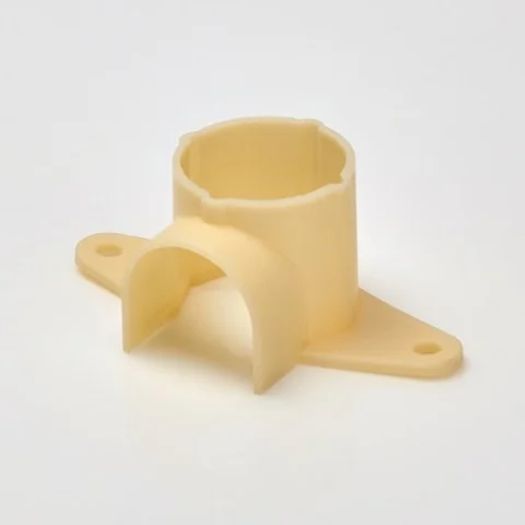 Astral CPVC Pro Elbow Holder