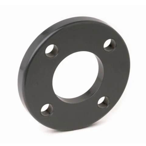 Astral CPVC Pro Flange Rubber Gasket