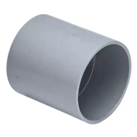 Astral Aquasafe COUPLER