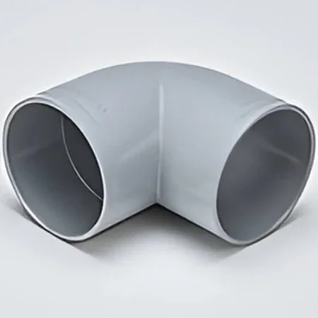 Astral Aquasafe Elbow 90°