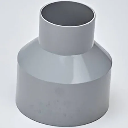Astral Aquasafe Reducer Coupler