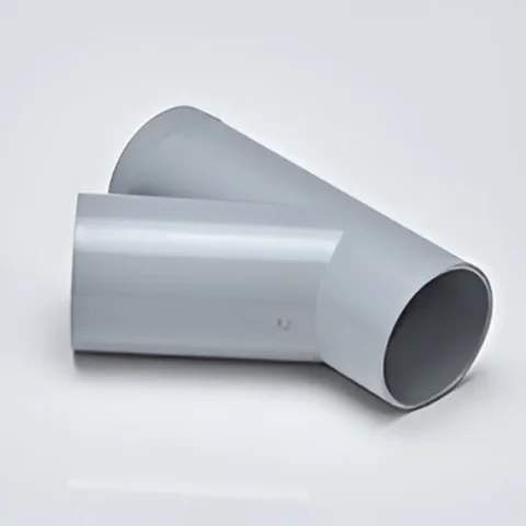 Astral Aquasafe Reducer Y