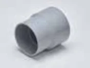 Astral Aquasafe Reducer Coupler