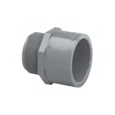 Astral Aquasafe Reducer MAPT