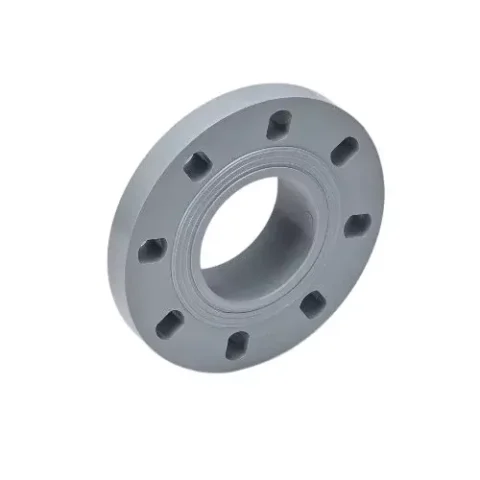Astral Aquasafe Flange