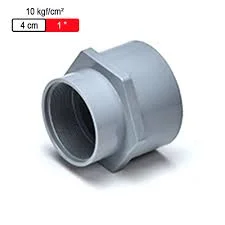 Astral Aquasafe Reducer Fapt