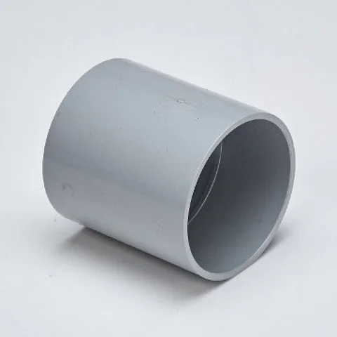 Astral Aquasafe Coupler