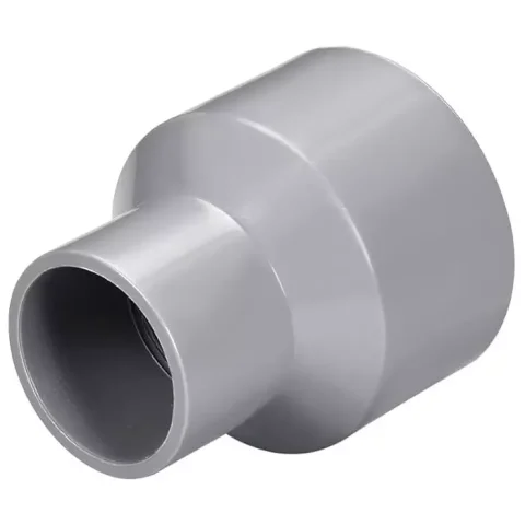 Astral Aquasafe Reducer Coupler