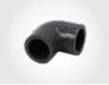 Astral Aquasafe Elbow 90°