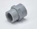 Astral Aquasafe Reducer FAPT