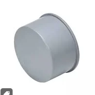 Astral Aquasafe End Cap
