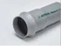 Astral Aquasafe 5 Metre Pipe