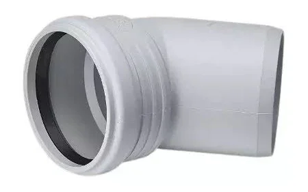Astral Silencio BEND 45°
