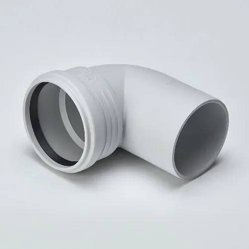 Astral Silencio Bend 87.5°