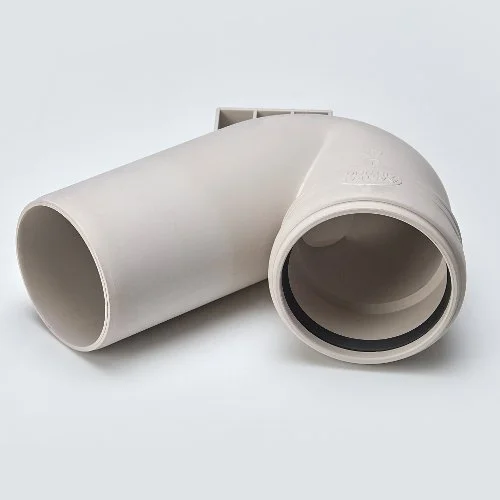 Astral Silencio P Trap Body