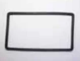 Astral Silencio Rubber Gasket For Access Pipe