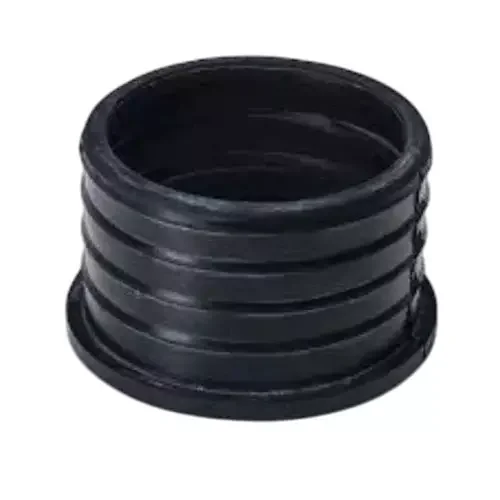Astral Silencio Compensator Rubber Ring