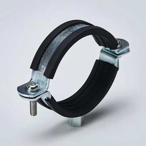 Astral Silencio Split Clamps