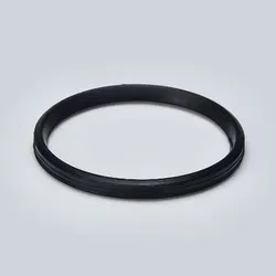 Astral Silencio Rubber Sealing Ring